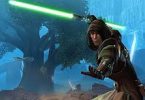 F2P will not destroy SWTOR
