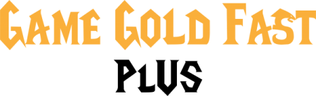 Game Gold Fast